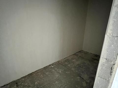 дом по адресу Привітна