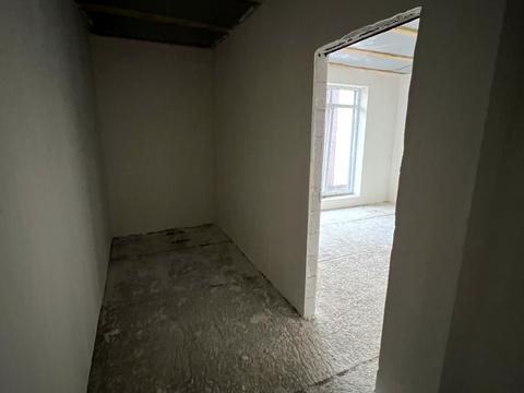 дом по адресу Привітна