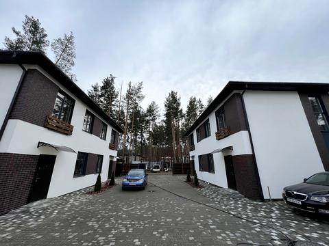 дом по адресу Привітна