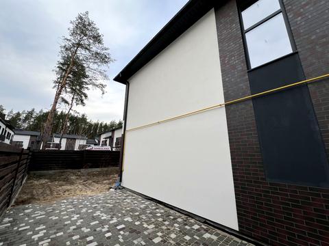 дом по адресу Привітна