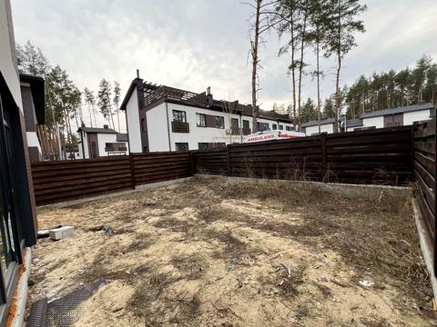 дом по адресу Привітна