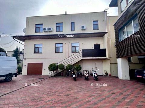 квартира за адресою Сабурівська вул. (Серп і Молот), 43