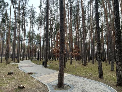 дом по адресу Привітна