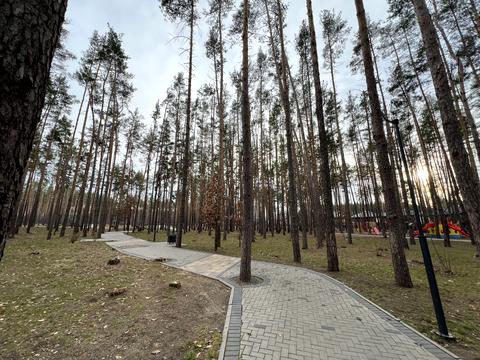 дом по адресу Привітна