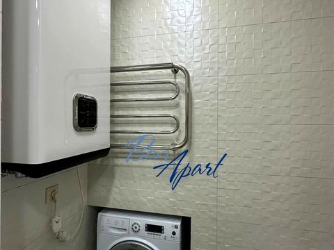 квартира за адресою Авіаконструктора Ігоря Сікорського вул. (Танкова), 1