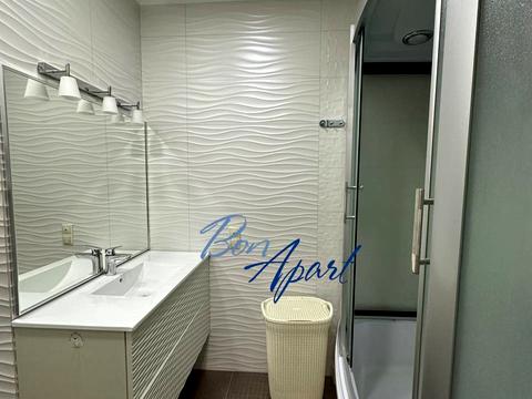 квартира за адресою Авіаконструктора Ігоря Сікорського вул. (Танкова), 1