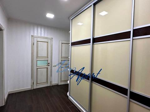 квартира за адресою Авіаконструктора Ігоря Сікорського вул. (Танкова), 1