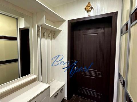 квартира за адресою Авіаконструктора Ігоря Сікорського вул. (Танкова), 1