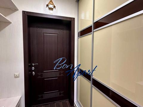 квартира за адресою Авіаконструктора Ігоря Сікорського вул. (Танкова), 1