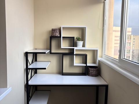 квартира по адресу Ньютона ул., 98