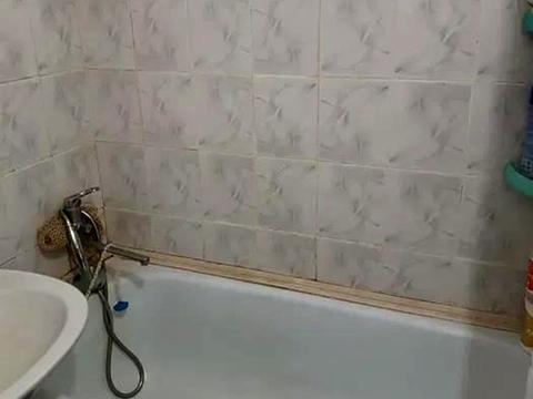 квартира по адресу Паустовского ул. (Паустовского), 23