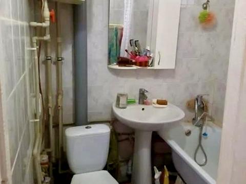 квартира по адресу Паустовского ул. (Паустовского), 23