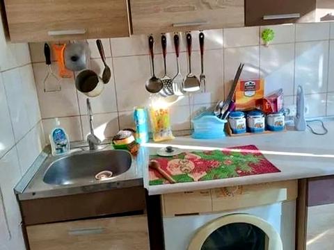 квартира по адресу Паустовского ул. (Паустовского), 23