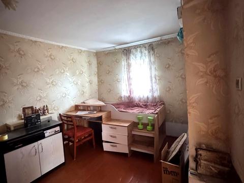 будинок за адресою Гавришка, 37