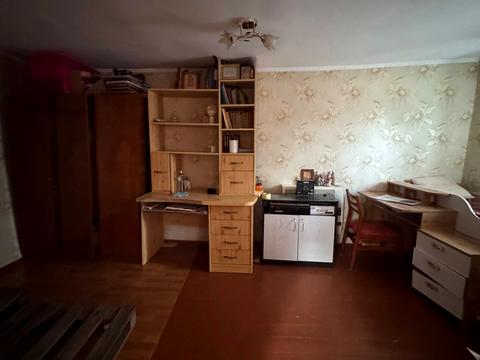 будинок за адресою Гавришка, 37