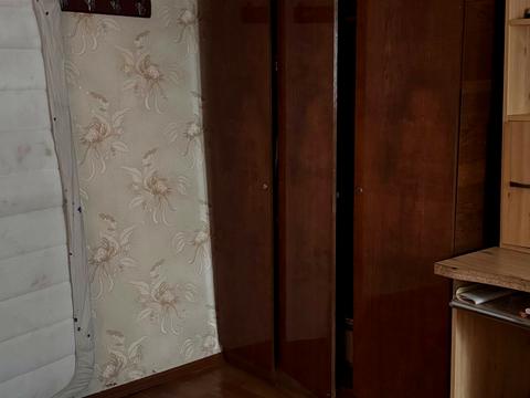 будинок за адресою Гавришка, 37