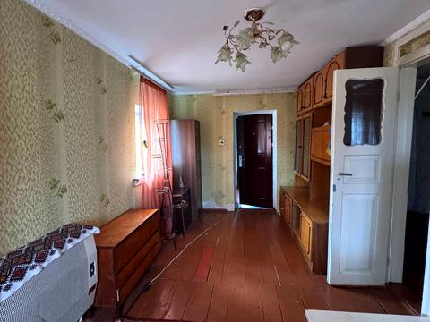 будинок за адресою Гавришка, 37