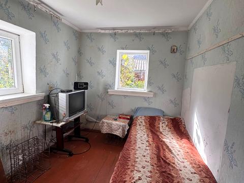 будинок за адресою Гавришка, 37