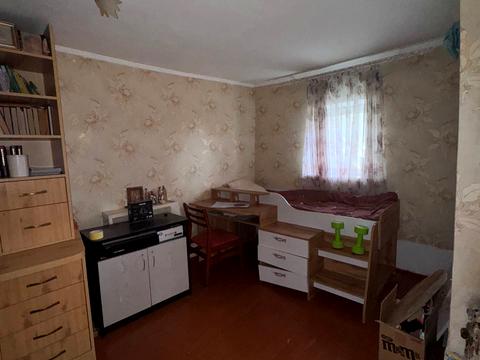 будинок за адресою Гавришка, 37