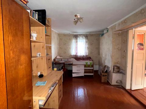 будинок за адресою Гавришка, 37