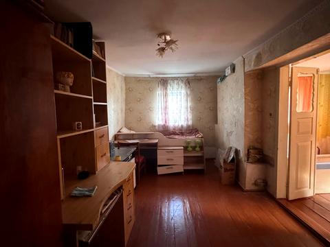 будинок за адресою Гавришка, 37