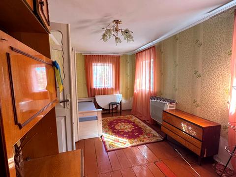 будинок за адресою Гавришка, 37