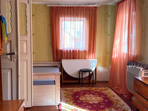 будинок за адресою Гавришка, 37