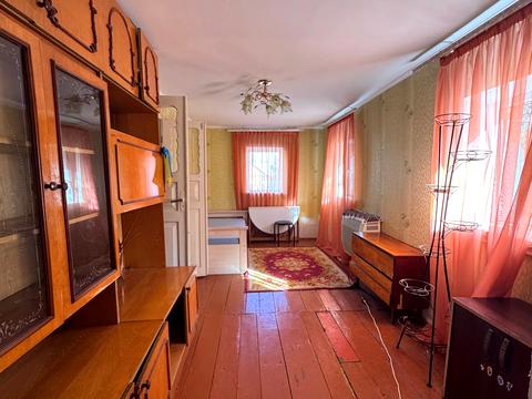 будинок за адресою Гавришка, 37