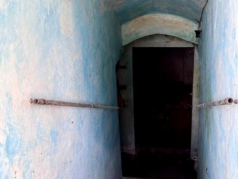 будинок за адресою Гавришка, 37