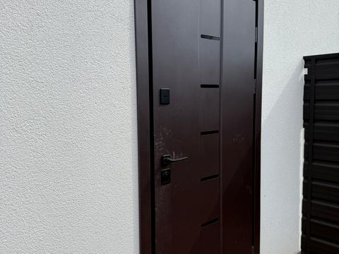 будинок за адресою Степова вул.