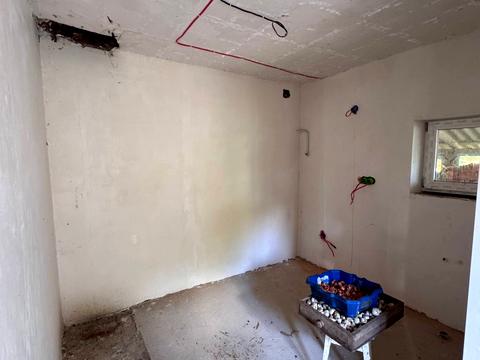 будинок за адресою Гавришка, 37