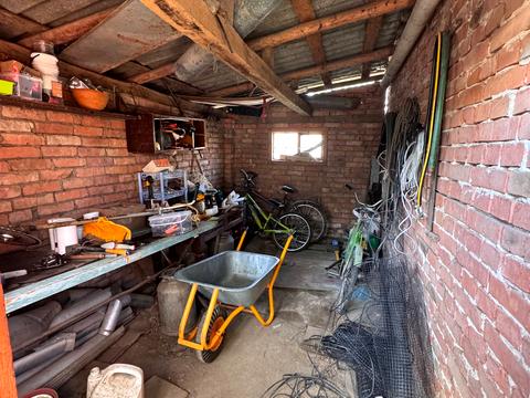 будинок за адресою Гавришка, 37