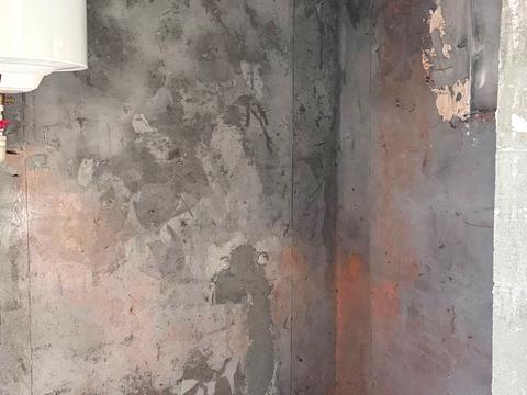 будинок за адресою Гавришка, 37