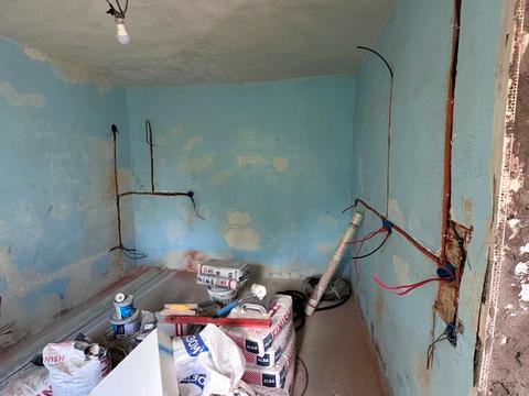 будинок за адресою Гавришка, 37