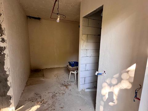 будинок за адресою Гавришка, 37