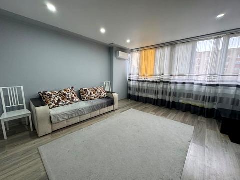 квартира за адресою Минайська вул., 29