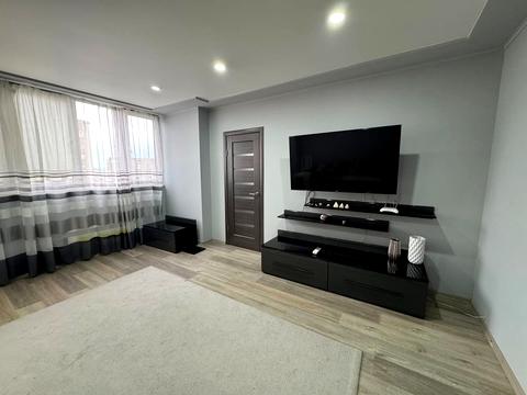 квартира за адресою Минайська вул., 29