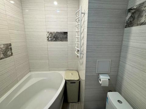 квартира за адресою Минайська вул., 29