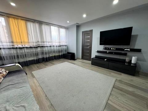 квартира за адресою Минайська вул., 29