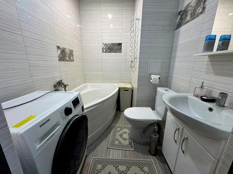 квартира за адресою Минайська вул., 29