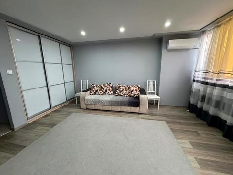 квартира за адресою Минайська вул., 29