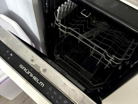 квартира за адресою Минайська вул., 29