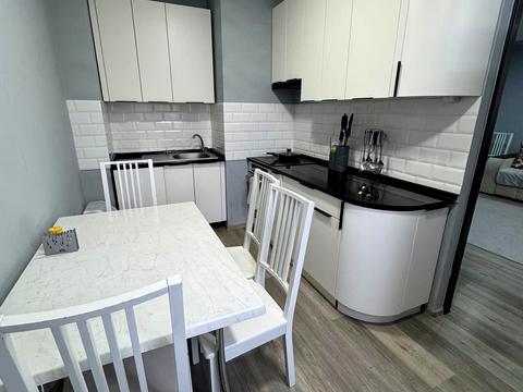 квартира за адресою Минайська вул., 29