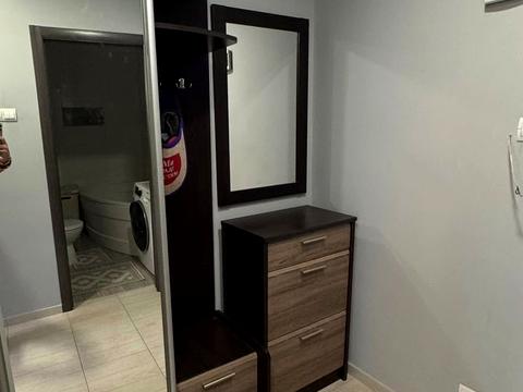 квартира за адресою Минайська вул., 29