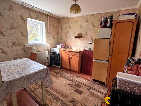 будинок за адресою Гавришка, 37