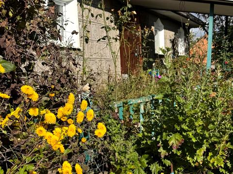 будинок за адресою Гавришка, 37