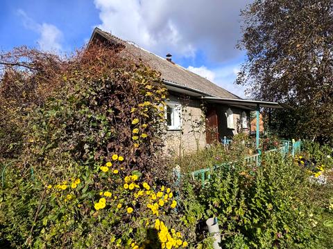 будинок за адресою Гавришка, 37