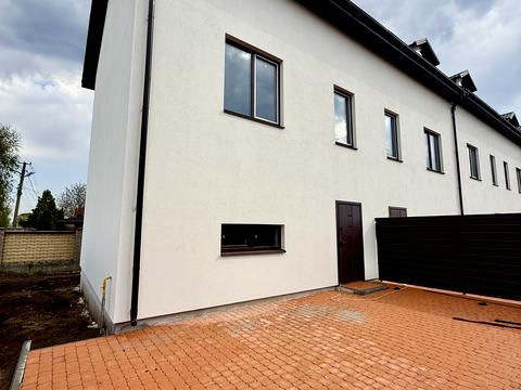 будинок за адресою Степова вул.