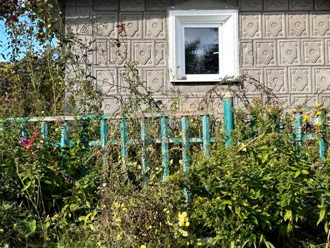 будинок за адресою Гавришка, 37