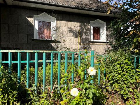 будинок за адресою Гавришка, 37